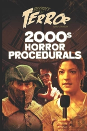 Decades Of Terror 2020