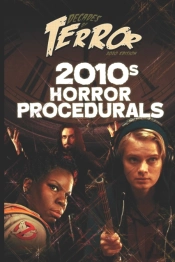 Decades Of Terror 2020
