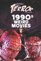 Decades Of Terror 2021