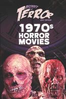 Decades Of Terror 2021
