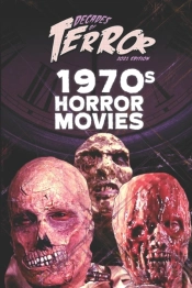 Decades Of Terror 2021