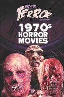 Decades Of Terror 2021