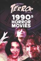 Decades Of Terror 2021