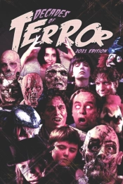Decades Of Terror 2021