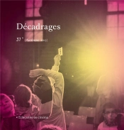 Décadrages, N° 31/2015 : Education Au Cinéma