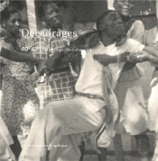 Décadrages, N° 40-42/2019 : Cinéma Ethnographique