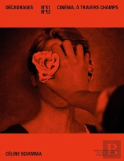 Décadrages N° 51-52 : Céline Sciamma