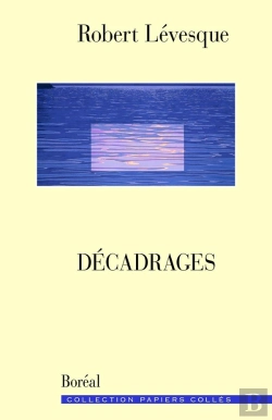 Bertrand.pt - Décadrages