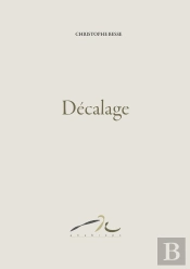 Décalage