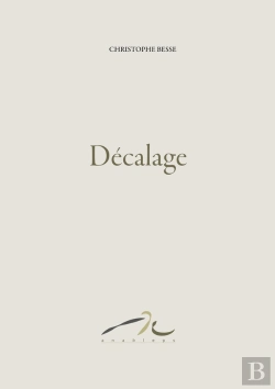 Bertrand.pt - Décalage