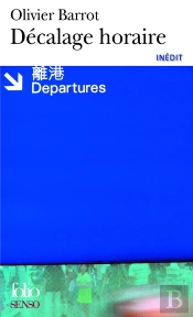 Décalage Horaire