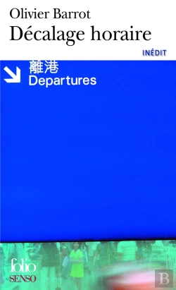 Bertrand.pt - Décalage Horaire
