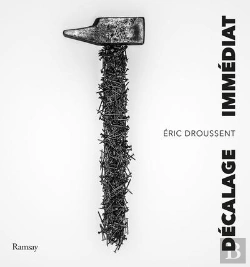 Bertrand.pt - Decalage Immediat