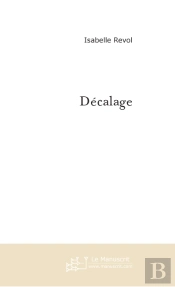 Decalage