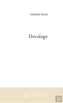 Bertrand.pt - Decalage