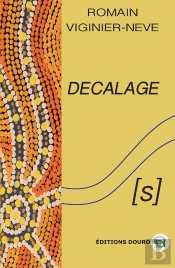 Décalage (S)