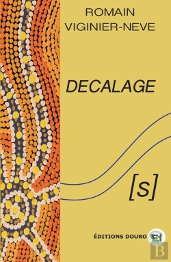 Bertrand.pt - Décalage (S)