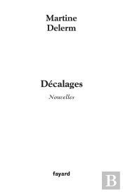 Décalages