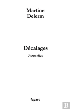 Bertrand.pt - Décalages