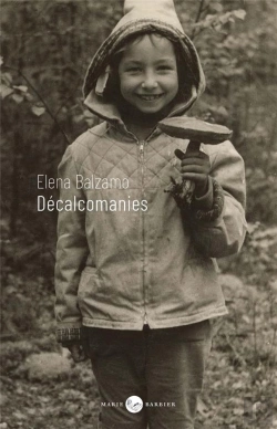 Bertrand.pt - Décalcomanies