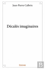 Decales Imaginaires