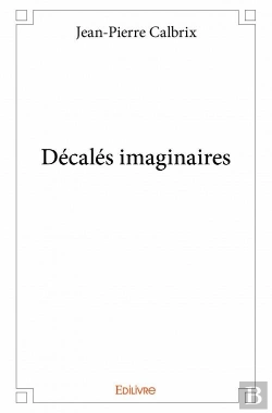 Bertrand.pt - Decales Imaginaires