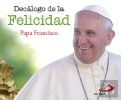 Decálogo De La Felicidad