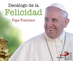 Bertrand.pt - Decálogo De La Felicidad