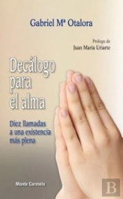 Decálogo Para El Alma