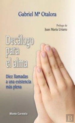 Bertrand.pt - Decálogo Para El Alma