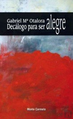 Bertrand.pt - Decálogo Para Ser Alegre
