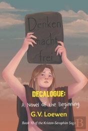 Decalogue