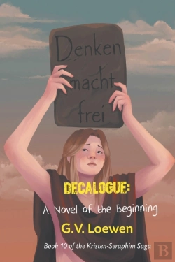 Bertrand.pt - Decalogue