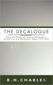 Decalogue