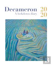 Decameron 2020