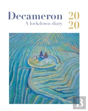 Decameron 2020