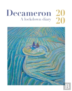 Bertrand.pt - Decameron 2020