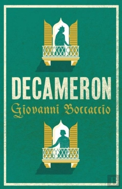 Bertrand.pt - Decameron