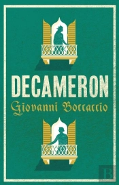 Decameron