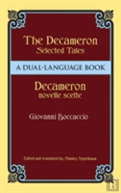 Bertrand.pt - Decameron