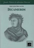 Decameron