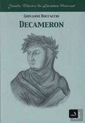 Decameron