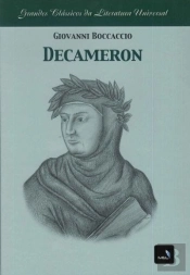 Decameron
