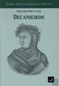 Bertrand.pt - Decameron