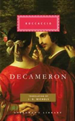 Bertrand.pt - Decameron