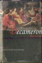 Decameron
