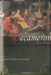 Decameron