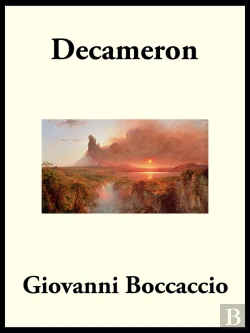 Bertrand.pt - Decameron