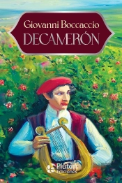 Decamerón