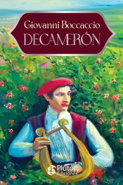 Bertrand.pt - Decamerón